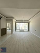 Kayapa'da Geniş 2+1 Dubleks Daire