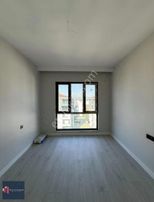 Kayapa'da Geniş 2+1 Dubleks Daire