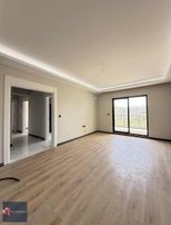 Ekomak Zera Plusda Satılık 2+1 Sıfır Havuz-site İçi