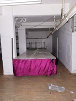 250 M2 Güzel Konumlu Birçok İşe Uygun İşyeri 25.000₺