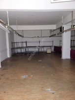 250 M2 Güzel Konumlu Birçok İşe Uygun İşyeri 25.000₺