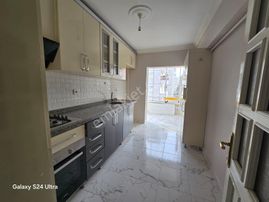 Sincan Osmanlı Mah.'de Bağımsız Satılık 3+1 Ön Cephe Daire