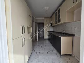 Sincan Osmanlı Mah.'de Bağımsız Satılık 3+1 Ön Cephe Daire