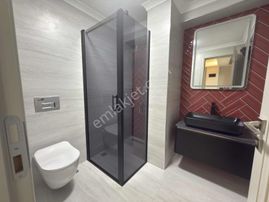 Maşukiye'de 700m2 Arsa İçinde 305 M2 Net Kullanım Alanlı Villa