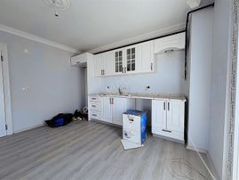 Net'den Bayramoğlu Emek Mah.ultra Lüx 180m2 5+1 Sıfır Üstdublex