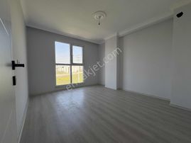 Net'den Bayramoğlu Emek Mah.ultra Lüx 180m2 5+1 Sıfır Üstdublex