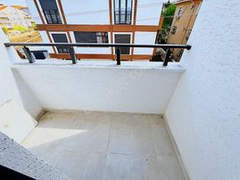 Net'den Bayramoğlu Mah. *hastane* Anacadde 2+1 Asansörlü Arakat