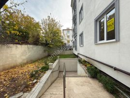 Nokta Emlak’dan Kiralık 2+1 Daire