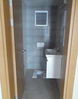 Bakırköy Saray Emlaktan Esenyurt Kiptaş 5 Etapda Kiralık 2+1 95 M2 27.000 Tl