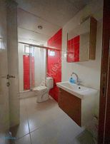 Döşeme Mah.acıbadem Hastanesi Yakını 2+1 Az Katlı Kiralık Daire.