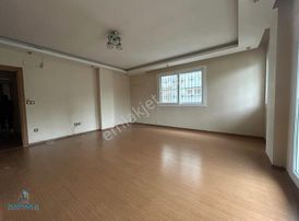 Döşeme Mah.acıbadem Hastanesi Yakını 2+1 Az Katlı Kiralık Daire.