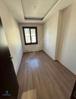 Türkmenbaşı Bulvarı 5+1+k.mutfak+teraslı Gkb Cephe Satılık Daire