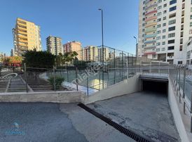 Türkmenbaşı Bulvarı 5+1+k.mutfak+teraslı Gkb Cephe Satılık Daire