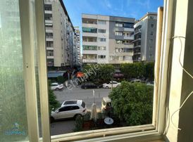 Toros Cad. Kazım Büfe Karşısı 2+1 Kiralık İşyeri