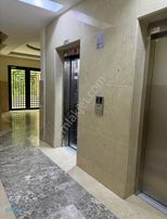 Reşatbey Dedeman Otel Yakını 2+1+d.gazlı Ekstralı Kiralık Daire.