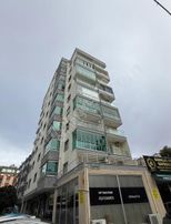 Reşatbey Dedeman Otel Yakını 2+1+d.gazlı Ekstralı Kiralık Daire.