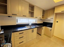 Cemalpaşa Toros Caddesi Yakını 3+1 Geniş Sıfır Satılık Daire....