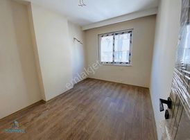 Cemalpaşa Toros Caddesi Yakını 3+1 Geniş Sıfır Satılık Daire....