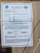 Tarsus Kadelli Ana Cadde Üzerinde Satılık Ticari Komple Bina