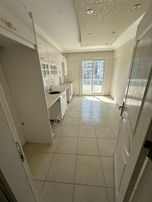 Sahibinden Memurdan Hasarsız Acil Satılık Daire