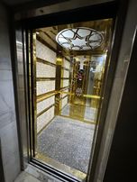 Sahibinden Memurdan Hasarsız Acil Satılık Daire