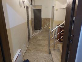 Sahil Emlak'tan Satılık 2+0 Daire Eşyalı