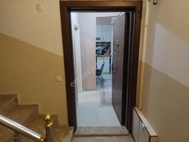 Sahil Emlak'tan Satılık 2+0 Daire Eşyalı