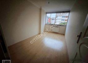 Çayırova Atatürk Mahallesin De Kiralık 2+1 Daire