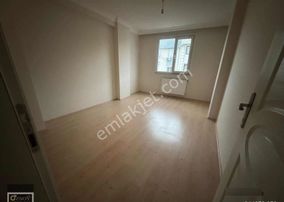 Çayırova Atatürk Mahallesin De Kiralık 2+1 Daire