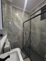 Yalova Çiftlikköy'de 1 Yaşında Yüksek Kira Getirili Bahçeli 2+1