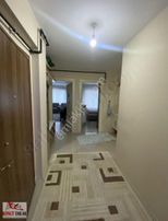 Konut Emlaktan Şehir Merkezinde Satılık 2+1