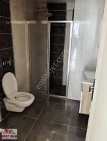 Konut Emlaktan Dogalgazlı Site İçerisinde 1+1