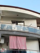 Konut Emlaktan Dogalgazlı Site İçerisinde 1+1