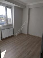 Şehitler De Satılık Güney Cephe Ayrı Mutfaklı Apart