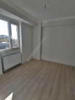 Şehitler De Satılık Güney Cephe Ayrı Mutfaklı Apart