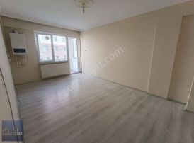 Uzman Emlak'tan Sazbey'inde 2+1 Masrafsız Satılık Daire