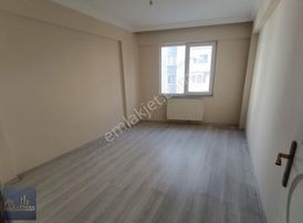 Uzman Emlak'tan Sazbey'inde 2+1 Masrafsız Satılık Daire