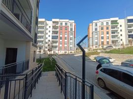 Orhanlı Tokilerinde Kiralık Daire