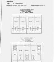 Sahibinden Fırsat Sahibinden Bölgenin En Uygunu Villa İmarlı Arsa
