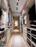 Keçiören Yükseltepe Oti Tower'da Satılık Lüx 4+1 Daire