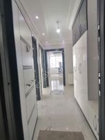 Güzelyalı Uğur Mumcuda Bulvar Üstü İskanlı Dg Göl Manzaralı 3+1