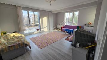 Demir Emlak Gayrimenkulden Bülbül Mah De Ara Kat 3+1 Dairemiz Satılıktır