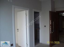 Seyrek De Yatırımlık Havuzlu Bahçeli 1+1 2.600.000.tl