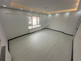 Sincan Ahi Evran'ın Gözde Dairesi!! 3+1 Lüks Yapılı Fırsat Daire!