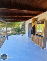 Bmk Emlaktan Antalya Kumluca Obalar Mevkiinde Satılık Villa