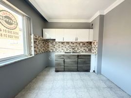 ▓▓yükselden Kızılkeçilide Kaz Dağları Manzaralı Eşsiz 2+1 Daire▓