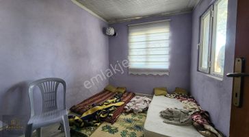 Elmalı İslamlar Mahallesinde 2+1 Yayla Evi Ve 3229 M² Arsası
