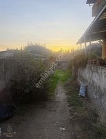 Karakuyu Emlaktan Fırsat Arsa İlanı