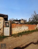 Karakuyu Emlaktan Fırsat Arsa İlanı