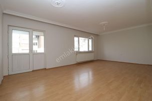 Akif'ten Batı Adliyesi Arkasında Sitede 3+1 Kiralık Daire